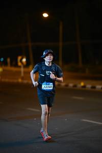 BIB: 
                            <button type="button" onclick="openModal(24067402)" class="btn btn-primary btn-sm float-right btn-popup" data-toggle="modal" data-target=".modal-high-quality">
                        <i class="fas fa-shopping-cart"></i> Add to Cart
                    </button>
                                            <button type="button" onclick="isThisMe(24067402, true)" class="btn btn-success btn-sm float-right btn-popup btn-isme hidden" data-toggle="tooltip" data-placement="bottom" title="นี่คือรูปของคุณใช่ไหม คลิกที่นี่เพื่อเอาเข้าอัลบั้ม">
                        <i class="fas fa-plus"></i> Add to album
                    </button>
                    <button type="button" onclick="isThisMe(24067402, false)" class="btn btn-warning btn-sm float-right btn-popup btn-isnotme hidden">
                        <i class="fas fa-ban"></i> Remove from album
                    </button>